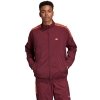 Adidas Originals kurtka Flamestrk Wv Tt Du8132 Adidas Originals kurtka Flamestrk Wv Tt Du8132